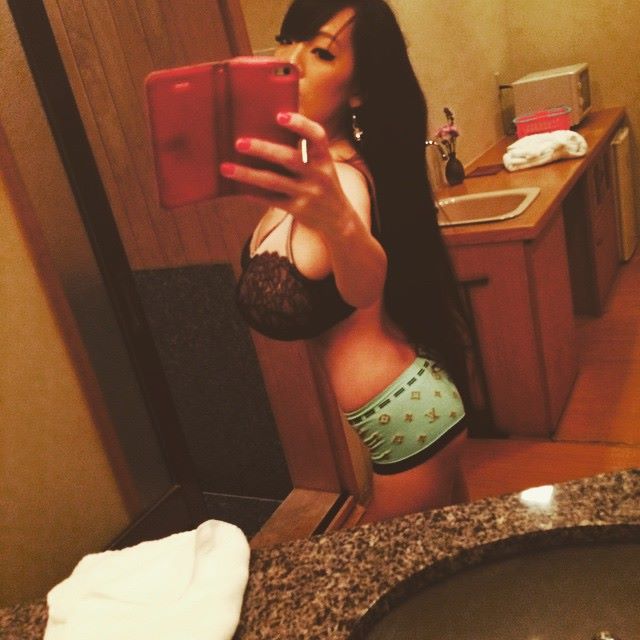 Hitomi__Tanaka_'s tweet photo. ~Hitomi Tanaka~ 
36 años
Medidas: 116(O Cup)-59-83cm
Actriz porno japonesa que quiere ampliar sus fronteras
Me gustan los chicos musculosos y que sepan moverse bien ;) https://t.co/m1MWJldZ5V