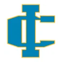 Imlay City vs North Branch
⚾️Baseball⚾️
🎥 bit.ly/hs-beseball 
📅 today
⏰ 2:30p.