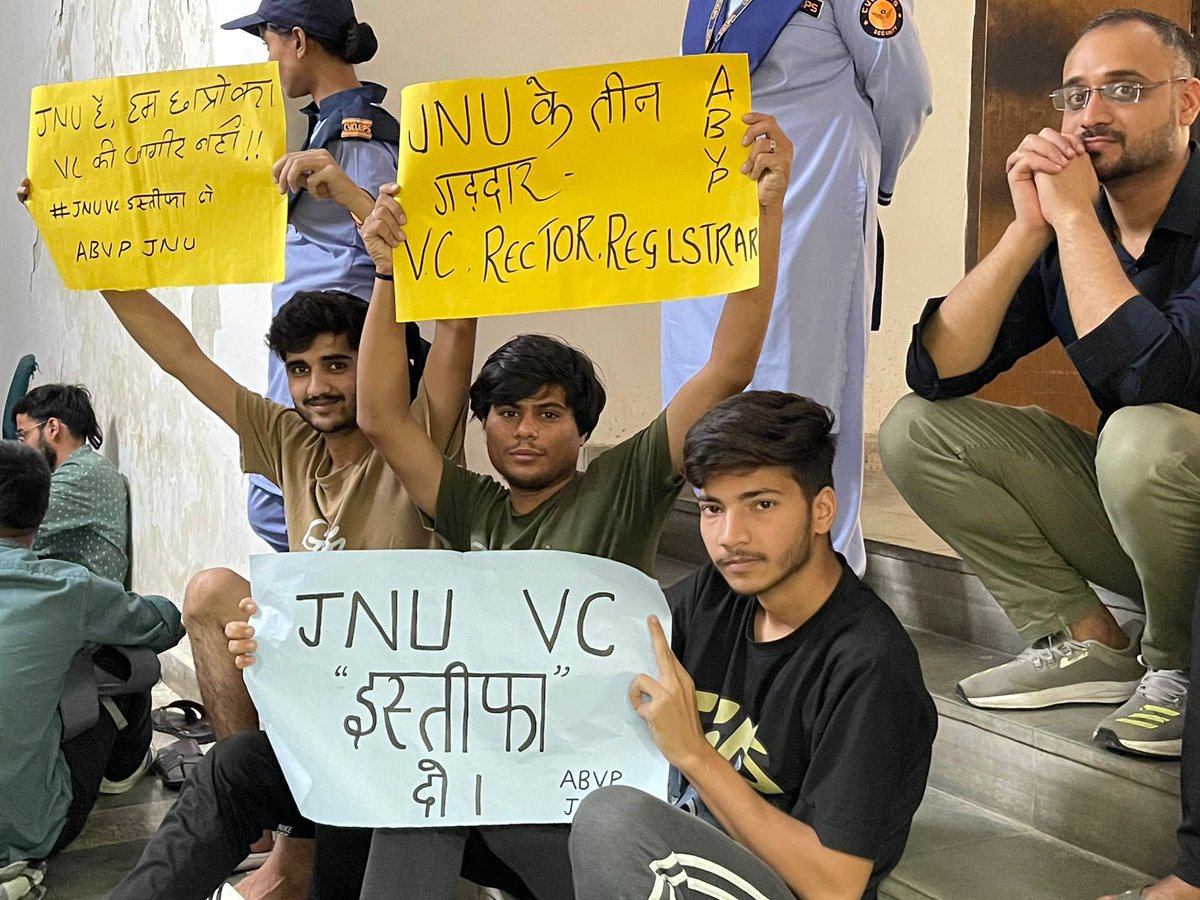 Adithyaa Sethupathi tweet media