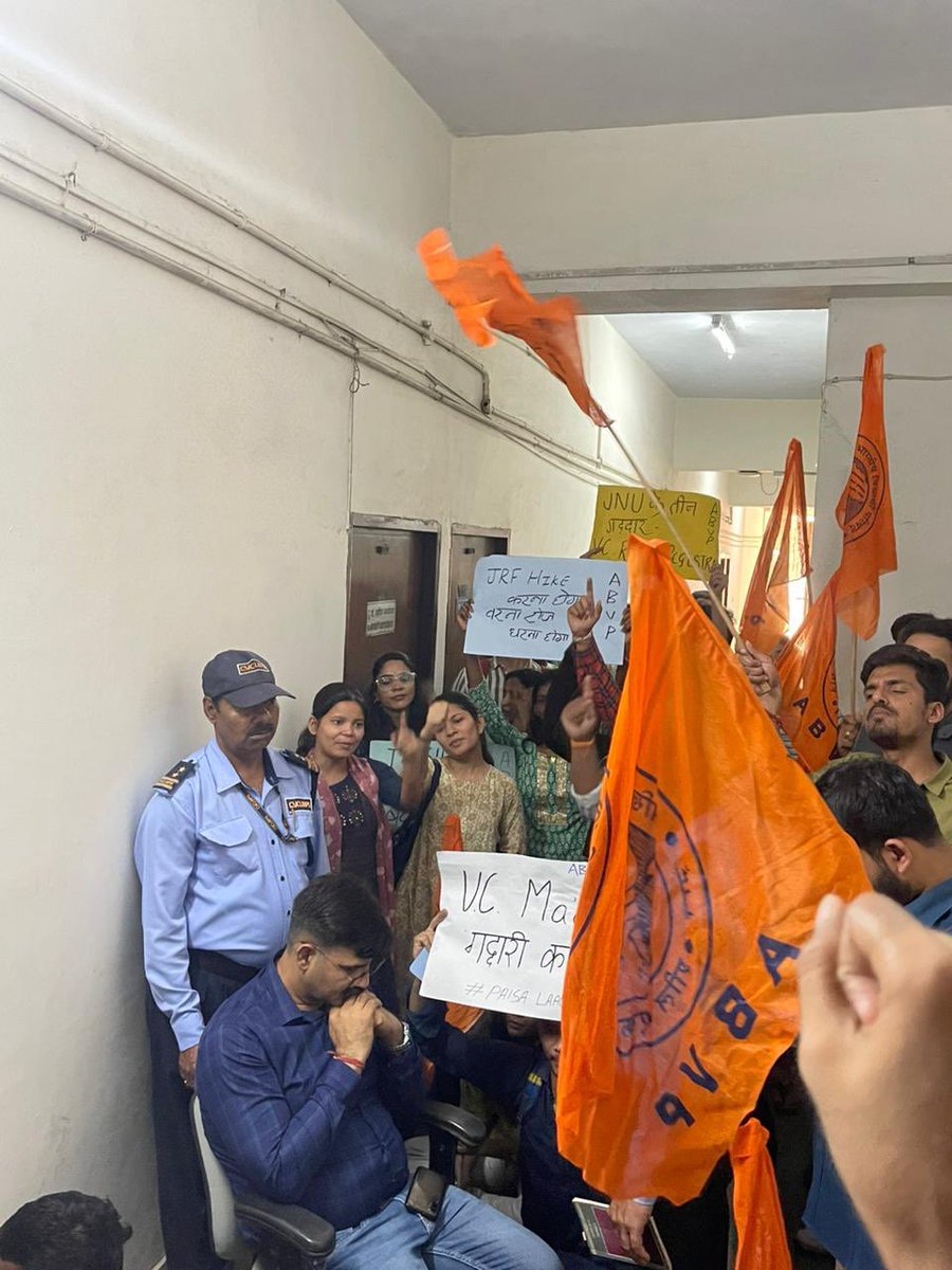 Adithyaa Sethupathi tweet media