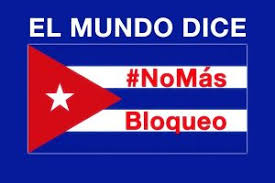 #CubaPorLaPaz #RevolucionCubana Hoy otra jornada de #trabajo defendiendo las conquistas de nuestra Revolución Socialista, continuar exigiendo poner fin al #BloqueoGenocida contra nuestro país. #CubaPorLaVida #AbajoElBloqueo #JuntarYVencer #Santiagodecuba @LaCmkc