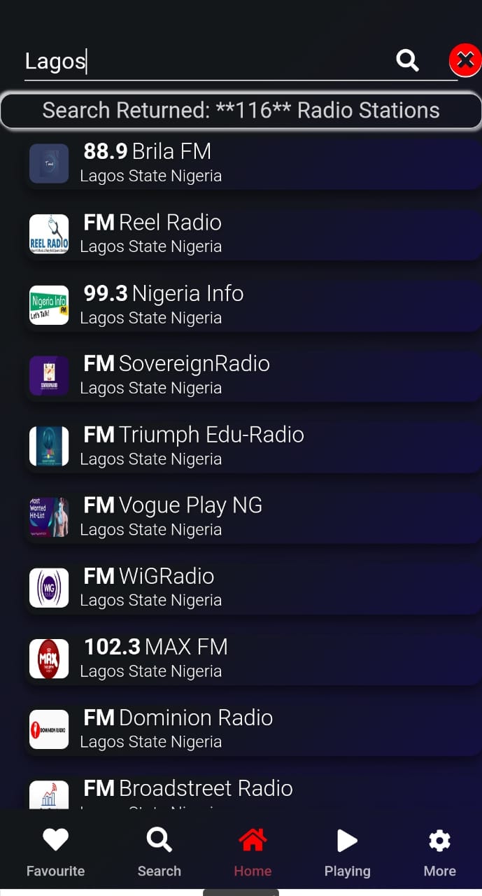 Rádio 102.3 FM – Apps on Google Play