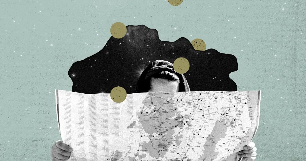 Dr. Rebekah Clarke, CPTD, PMP tweet media