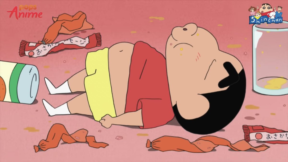 MVDeepQuotes's tweet image. ตัวฉันหลังกินบุฟเฟ่ต์ be like :