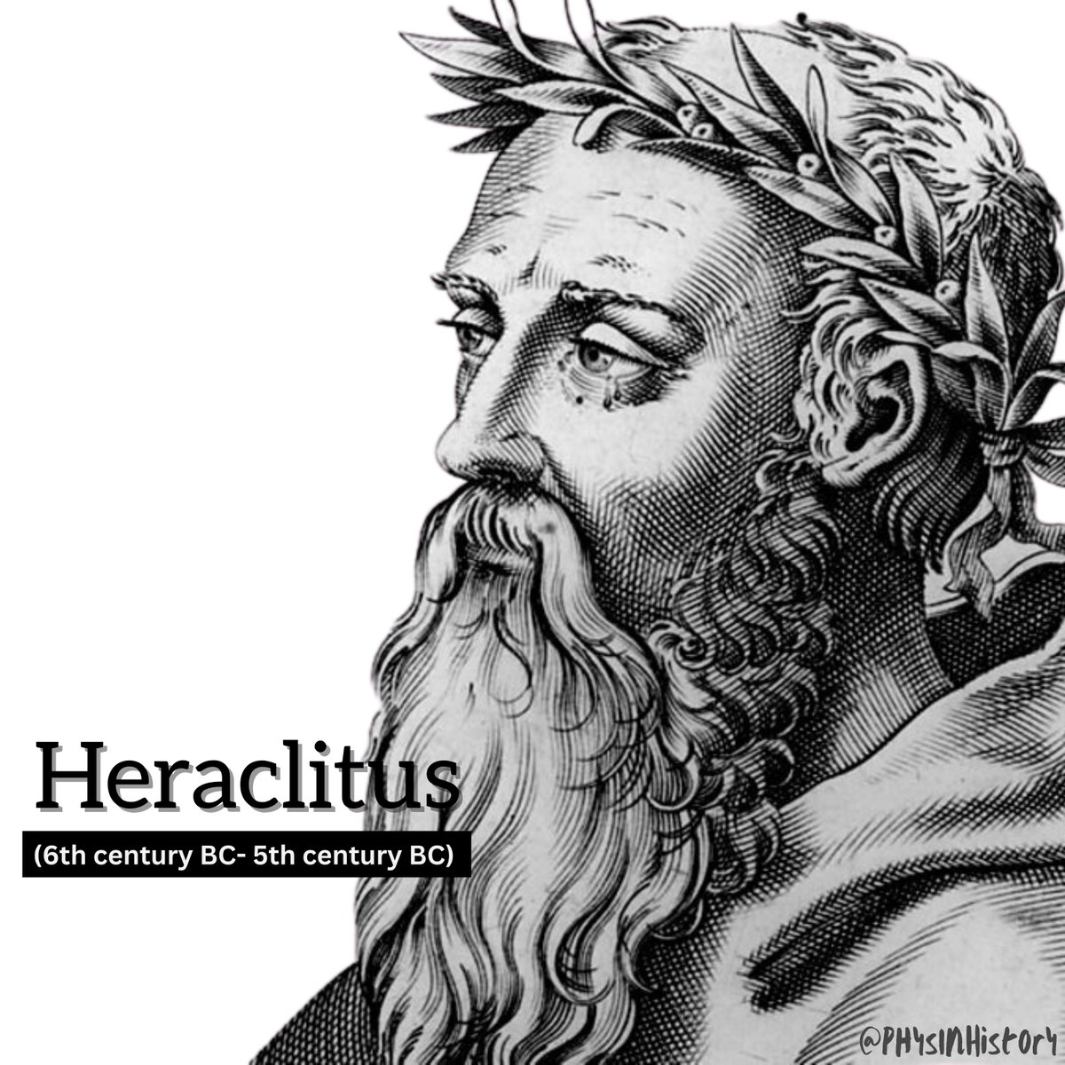 physics-in-history-on-twitter-heraclitus-around-500-bce-was-one-of