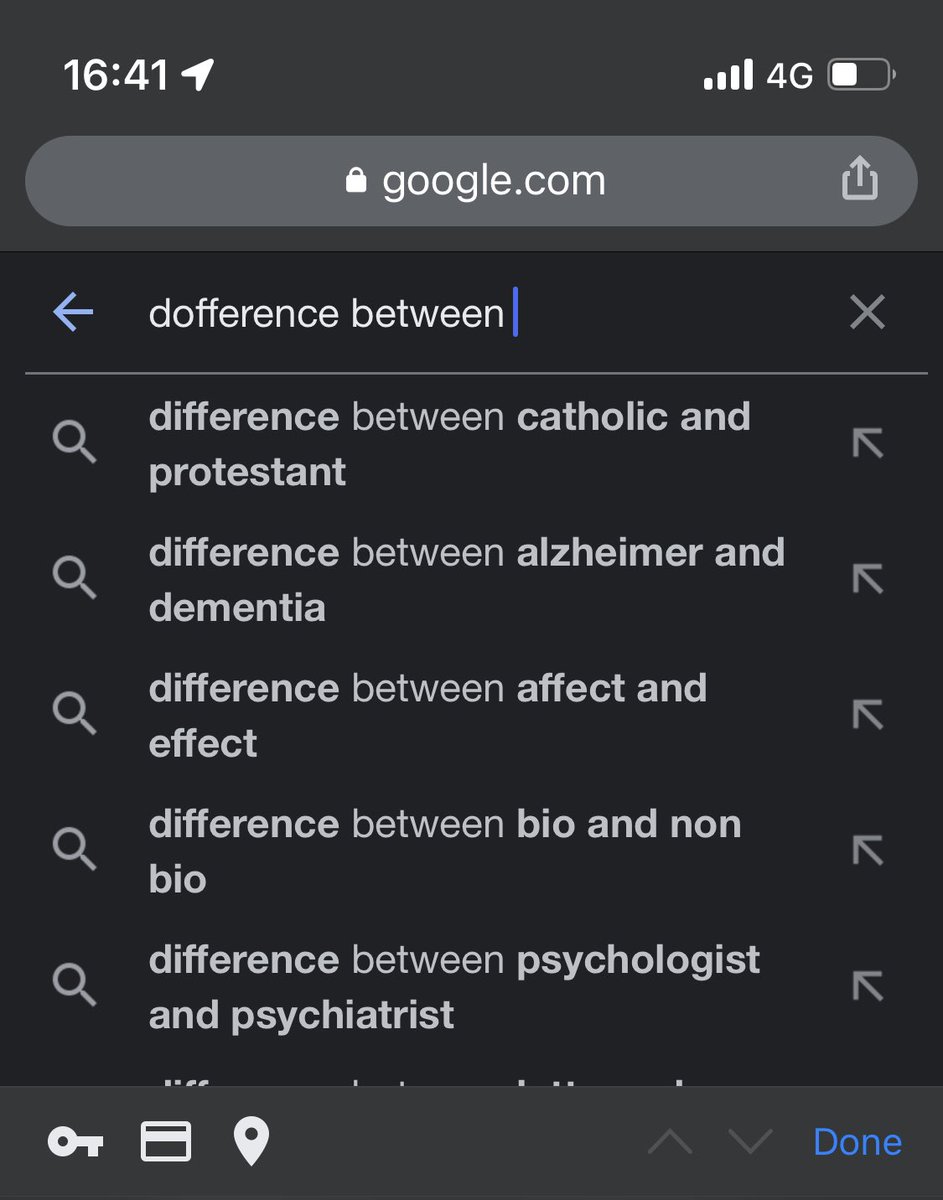 RachellewithLE's tweet photo. Google really took my location seriously 🇮🇪 https://t.co/nD5ngVfWjQ