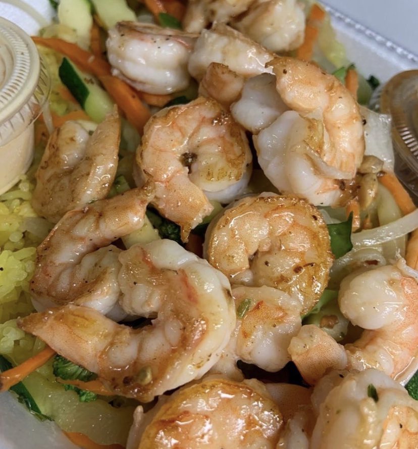 Catch us at First Friday ( 801 Fourth Ave, Ford City, PA 16226 ) tonight from 5pm - 8pm !!