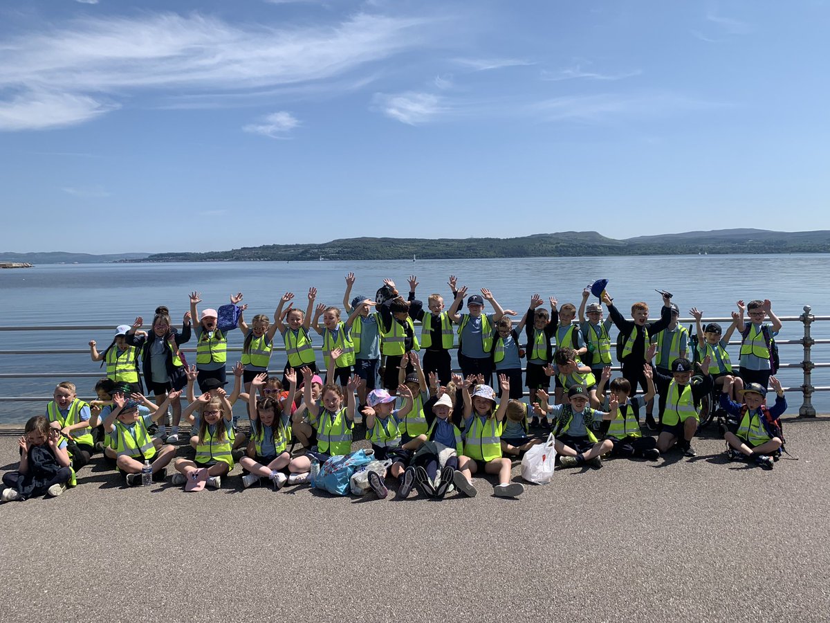 Clare Ellis tweet media