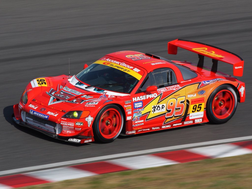 稀少！ライトニング・マックイーンとメーター 稀少！ライトニング・マックイーンとメーター 稀少！ライトニング