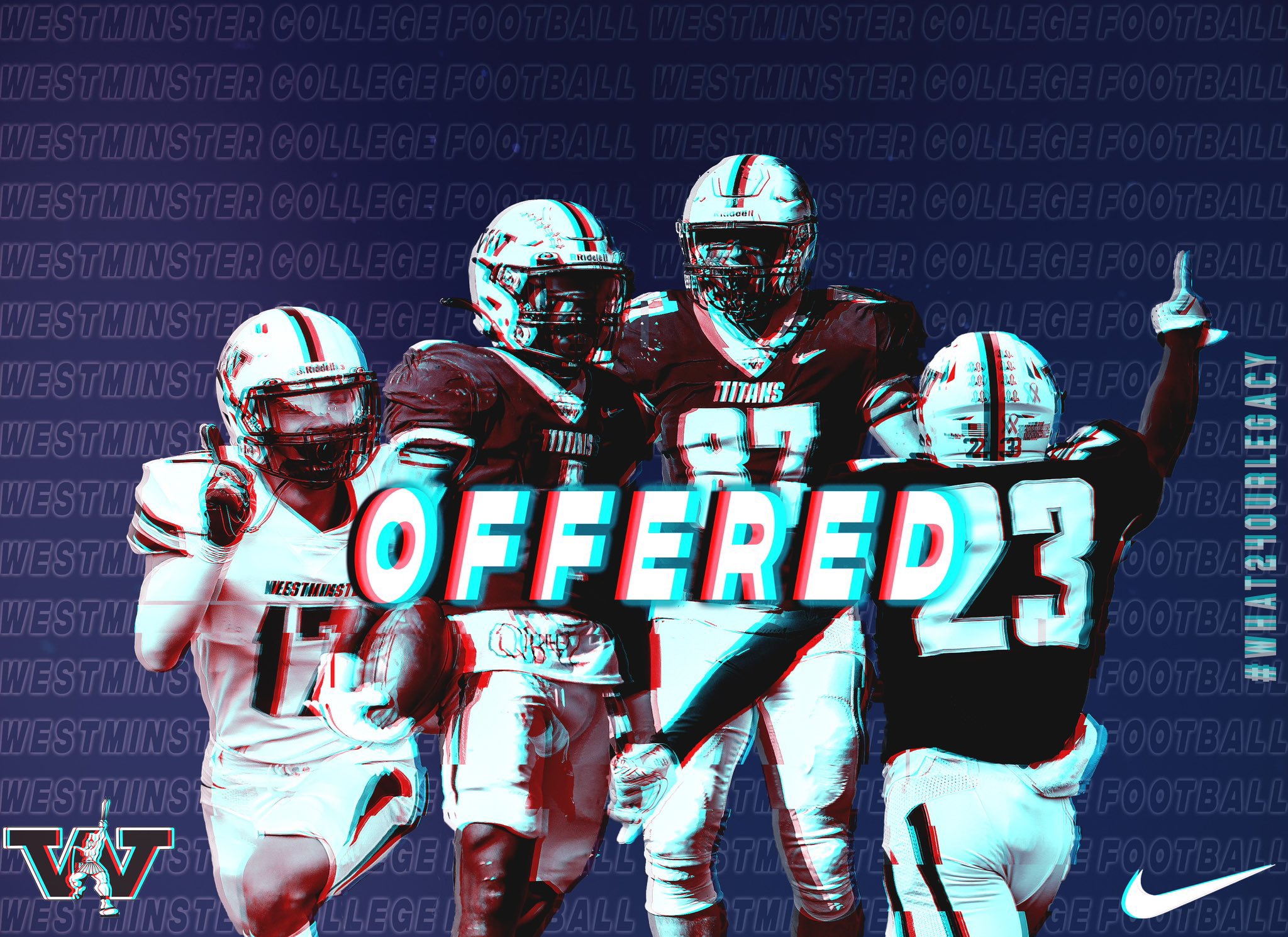 St Joe’s Prep Football (SJPrep_Football) / Twitter