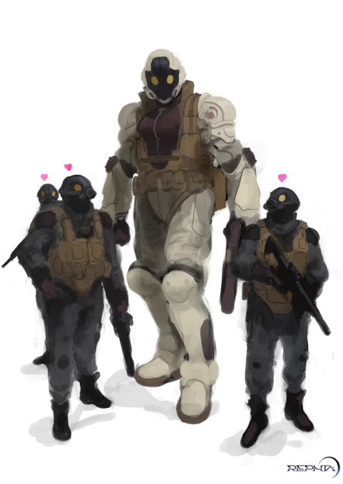  height difference