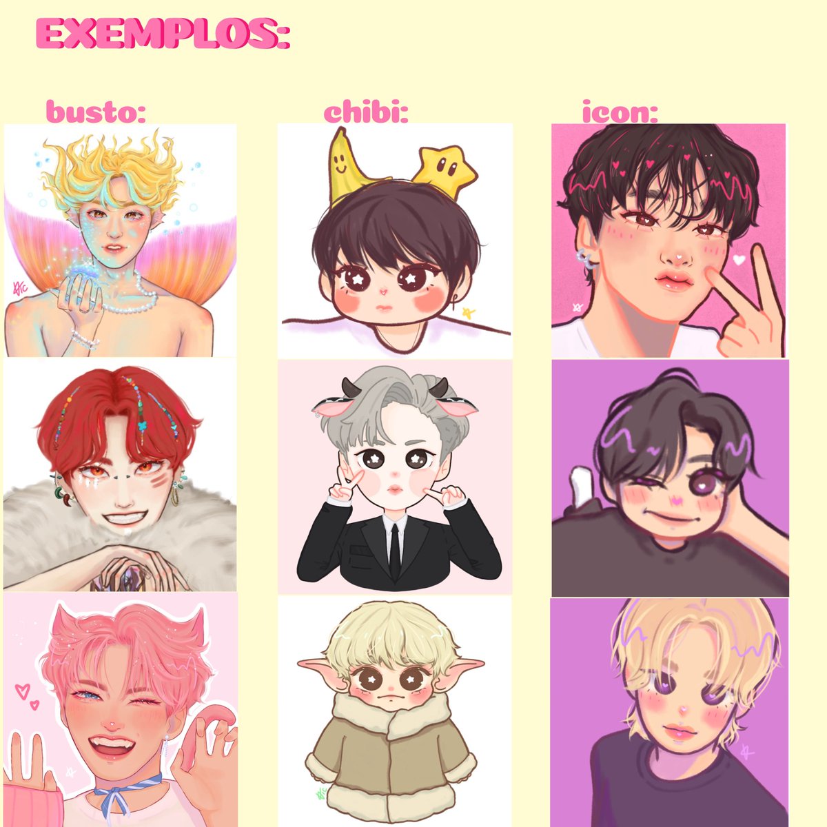 hwarstar's tweet photo. amorecos to fazendo essa rifa pra conseguir ver o ateez em sp !!!! ajudem essa pobre universitária 😭 

quem não puder comprar, pode compartilhar, por favor? 👉💞

pix pra quem quiser copiar: vicnepu@gmail.com https://t.co/X66DgPEaEH