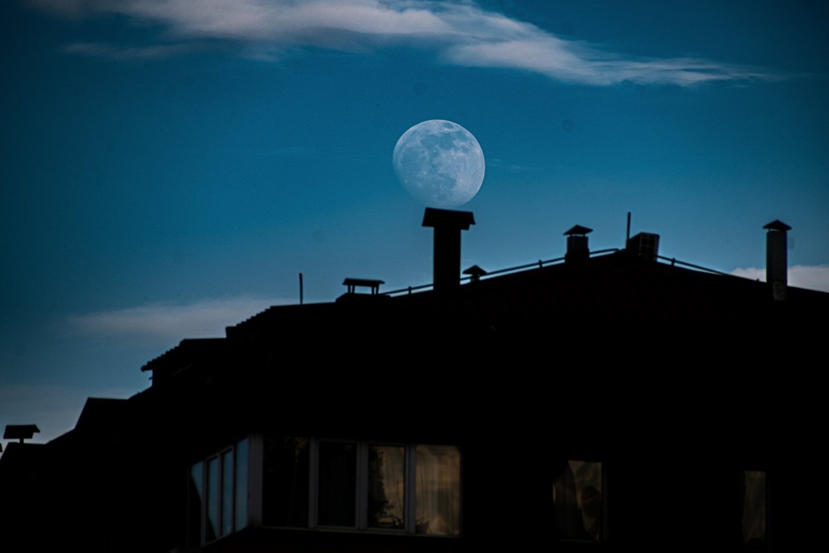 The moon appears to shine and light the skies
With the help of some fireflies
I wonder how they have the power to shine, shine, shine
I can see them under the pine
But don't, oh no no, hesitate, la di dah
Cause your love, just won't wait

youtube.com/watch?v=IWIxA7…
<a href="/MoonHourSocial/">#MoonHour™️Social</a>