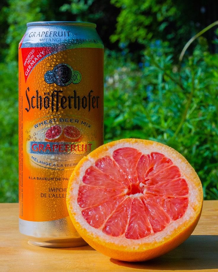 WeeBeerShop's tweet photo. Here’s that sunshine you wanted!
Radlers are flying out the fridge as quickly as I can fill it up. Open till 6… https://t.co/DKBdZUFqfm