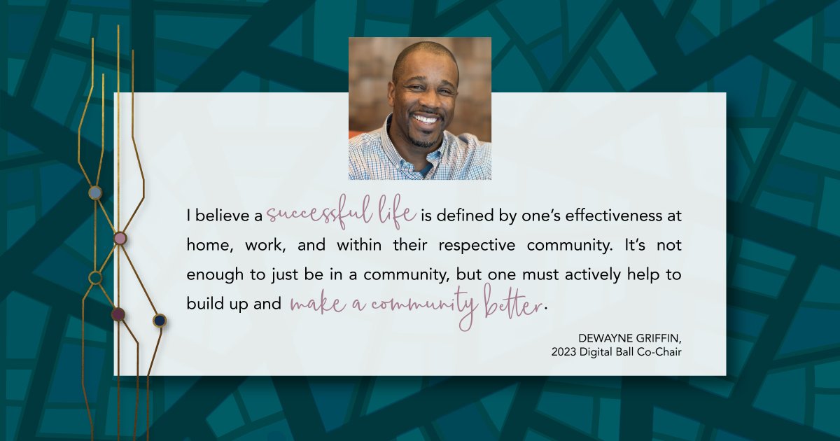 Techbridge tweet media