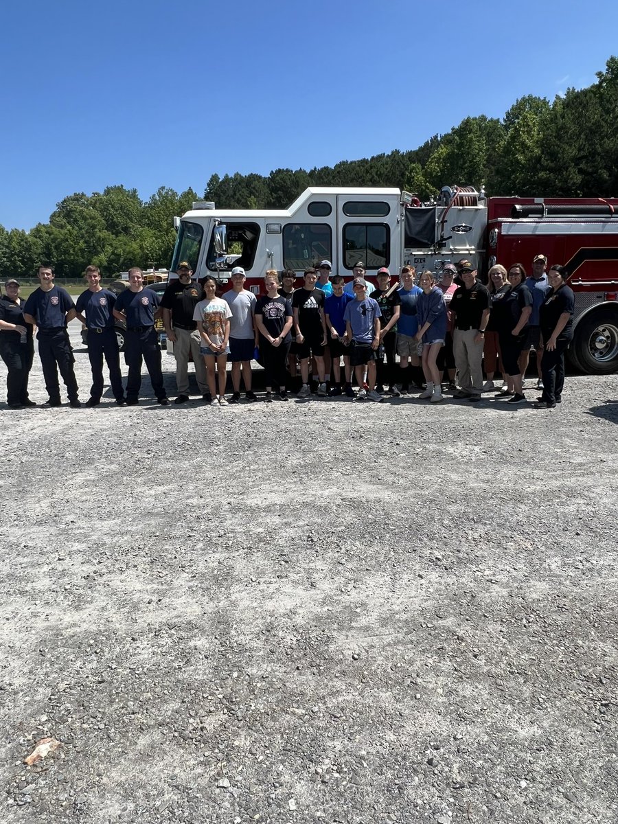 Krista Webb tweet media