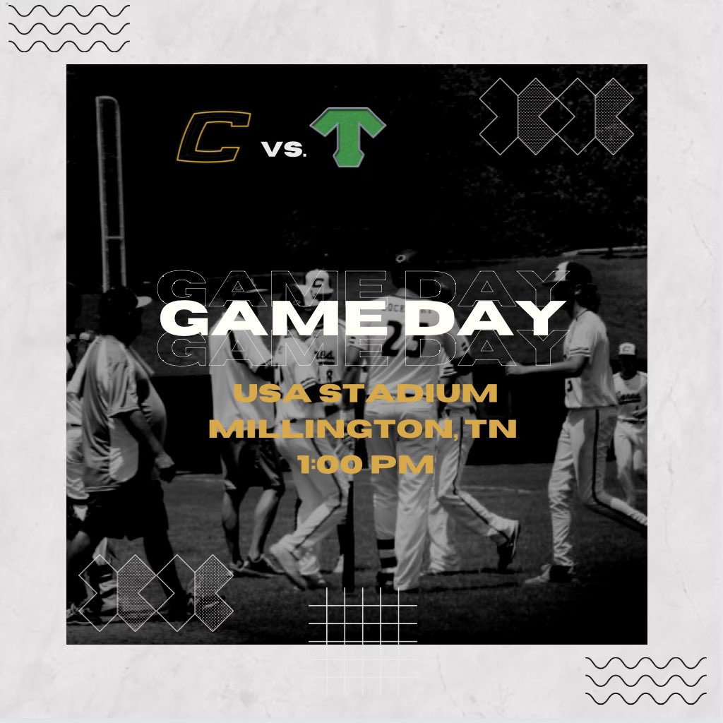 MOBulls17u's tweet photo. Opening Weekend! @hayhayalexander and @Landonwillis22 getting us started on the bump! https://t.co/iwlshhckCv