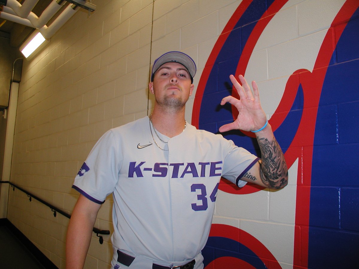 Thnks fr th Mmrs

#KStateBSB x #Big12BSB