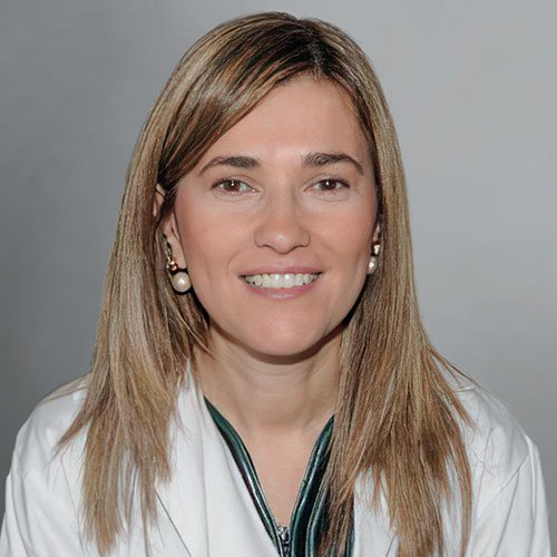 IBSAL_IIS's tweet photo. 🔵 Premio Robert A. Kyle Lifetime Achievement Award 2023 de la Fundación Internacional del #Mieloma para nuestra investigadora María Victoria Mateos, la primera mujer en lograr este galardón en sus 23 años de historia 👏👏

👉 https://t.co/gVSFpnfq10

¡Enhorabuena, @mvmateos! 🙌 https://t.co/zXPGAiu5qN