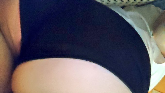 Jelouuu ❤️&zwj;🔥 buenos d&iacute;aaaas &iquest;C&oacute;mo amaneciste? 🥵   Recuerda que tengo mi canal free ❤️&zwj;🔥  https://t.co/4PXSnIhPLk  #onlyfans<a href="/tag/onlyfans"class="tags"><span>#onlyfans</span></a><a href="/tag/telegramgroup"class="tags"><span>#telegramgroup</span></a><a href="/tag/telegramchannel"class="tags"><span>#telegramchannel</span></a><a href="/tag/on"class="tags"><span>#on</span></a>