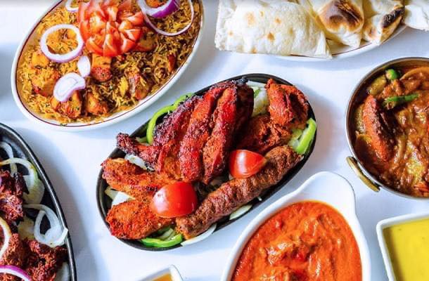 ⭐Pay less at Cafe Balti on MK Eats⭐

70+ local takeaways available on <a href="/MKEatsApp/">MK Eats - Download the app today!</a>

Download on iOS &amp; Android: onelink.to/mkeats or order online:
mk-eats.co.uk
#MiltonKeynes