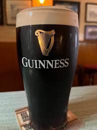 EndaByrne1973's tweet photo. Office closed! 
Long weekend ahead!
#triptotipp tomorrow.
Scoops in @UnaPowellsPub tomorrow night, all going well. https://t.co/kVP3nUOi1b