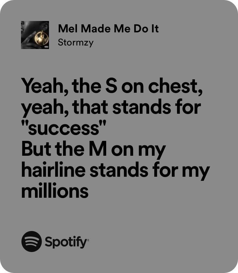 gotti (@k_adias) on Twitter photo 