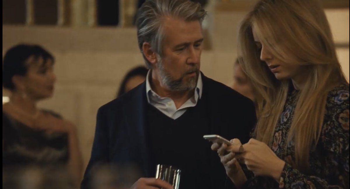 Wιʅʅα Rσყ (@ipadoverboard) on Twitter photo 