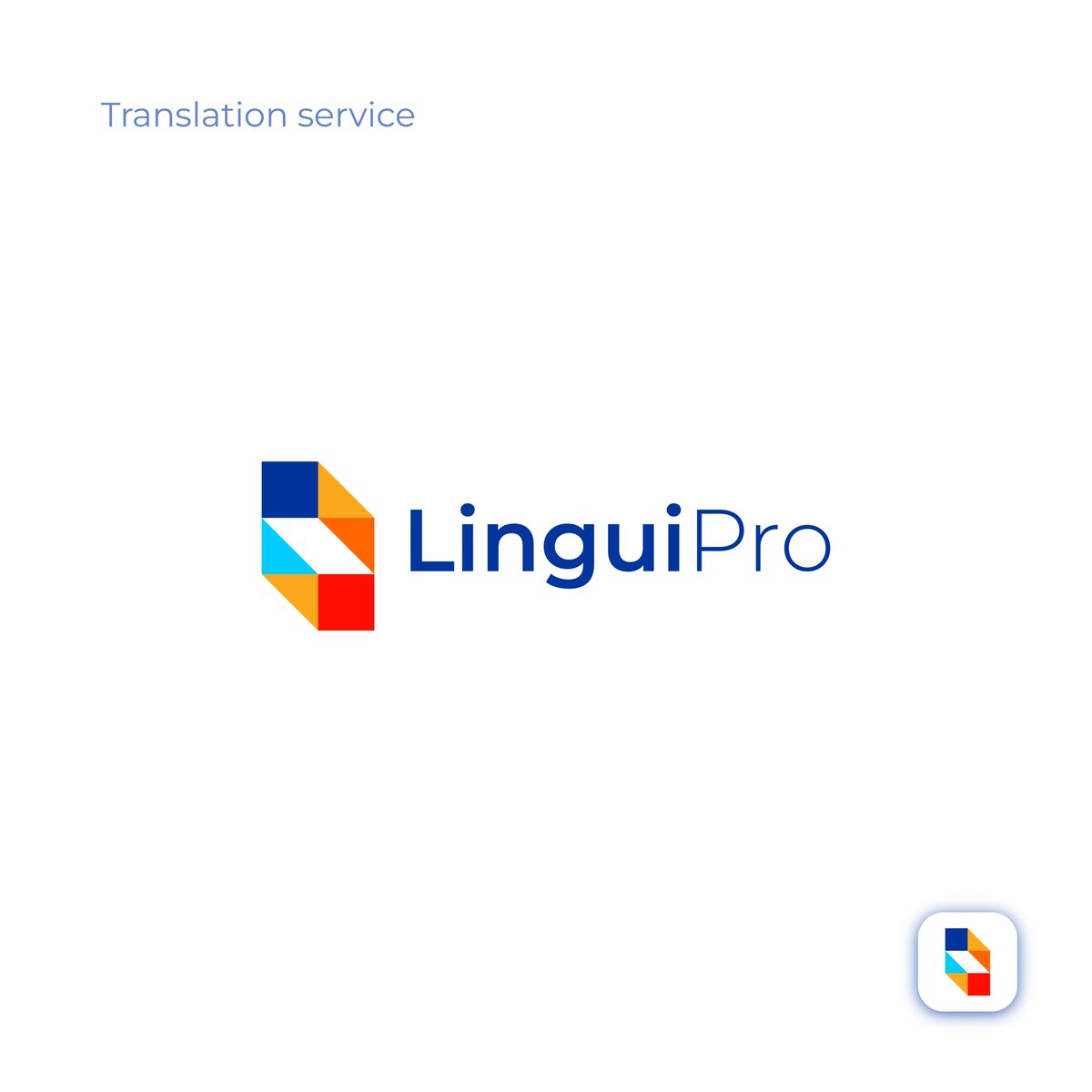 mishad_logo's tweet photo. I’m open to new projects!

Contact me via email: mishad01300@gmail.com

Let's chat: 👇

Skype: Join https://t.co/jPPAC5NRRD

Whatsapp: Click Here Or +880 1300-195115

#projects #logo #logodesigner https://t.co/WeOVr0ahYD