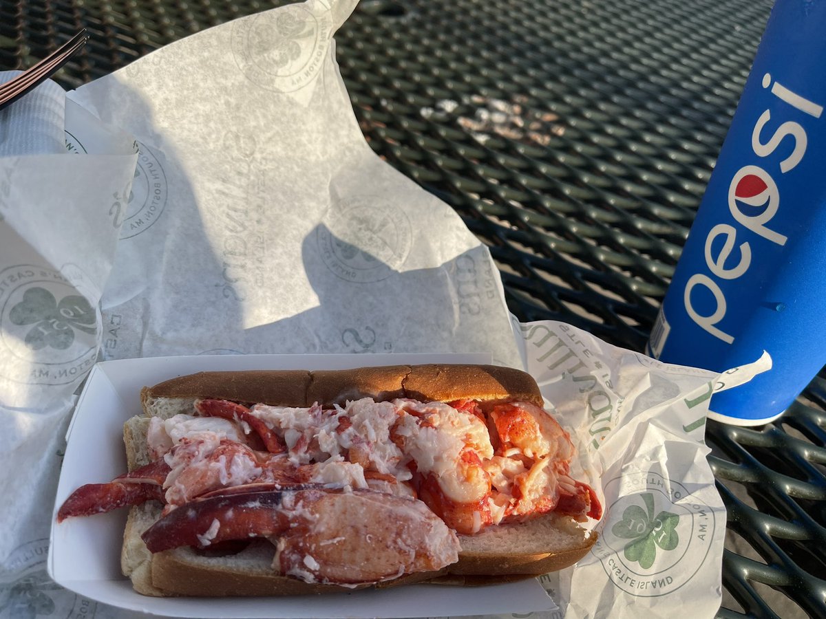 Dr. Shawn Wigg (@shawnwigg) on Twitter photo Excited to be working with other <a href="/STEMscopes/">STEMscopes</a> leaders to develop the next generation of the Math Nation product. No spoilers, but great things are coming. Boston was a huge success, including my first lobster roll. #iteachmath #edtech #stem Excited to be working with other <a href="/STEMscopes/">STEMscopes</a> leaders to develop the next generation of the Math Nation product. No spoilers, but great things are coming. Boston was a huge success, including my first lobster roll. #iteachmath #edtech #stem