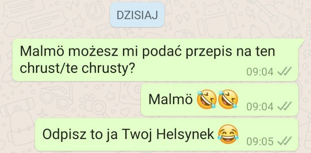 Dupeusz 🇮🇩🇪🇺 tweet media