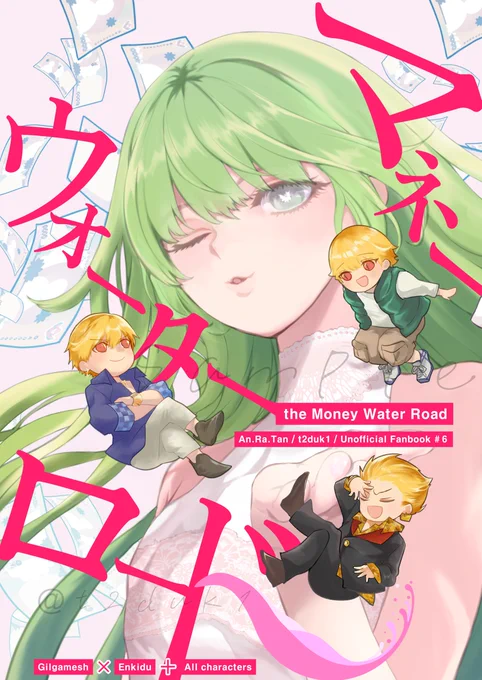 ☪ムック☪ キャバクラ大好き ! お水のお仕事、すべて見せます 1999年 5月 きこちゃん🩷 #クラブ六本木水島本店 #岡山県#倉敷市#水島