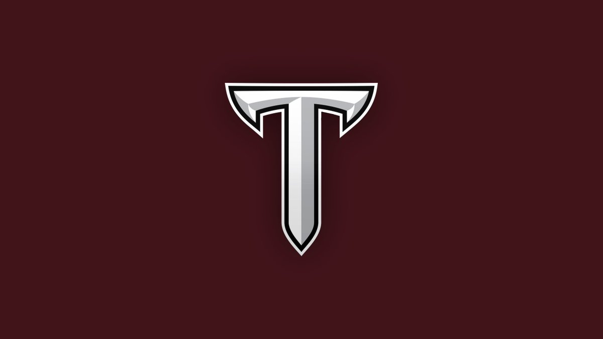 Blessed to receive an offer from Troy University!! <a href="/TroyTrojansFB/">Troy Trojans Football 8x⚔️</a> <a href="/CoachBamHardmon/">Coach Bam Hardmon</a> <a href="/Coach_GThompson/">Geno Thompson</a> <a href="/WestOrangeFB/">West Orange Football</a> <a href="/247Sports/">247Sports</a> <a href="/adamgorney/">Adam Gorney</a> <a href="/OS_ChrisHays/">Chris Hays</a> <a href="/MohrRecruiting/">Brian Mohr</a> @SWiltfong247 <a href="/Andrew_Ivins/">Andrew Ivins</a> <a href="/Excelspeed12/">Lo Wood</a> #AGTG