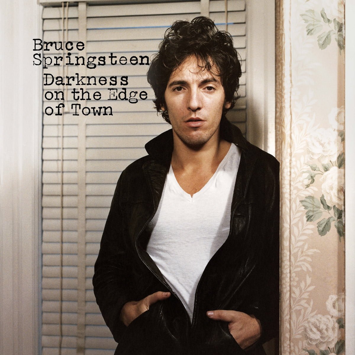 45 years ago today, Bruce Springsteen returned with the highly-anticipated release of his timeless-classic fourth studio album “Darkness On The Edge Of Town.” To celebrate the anniversary, fans can now dive even deeper into the sonic and visual worlds of “Darkness” ... (1/4)