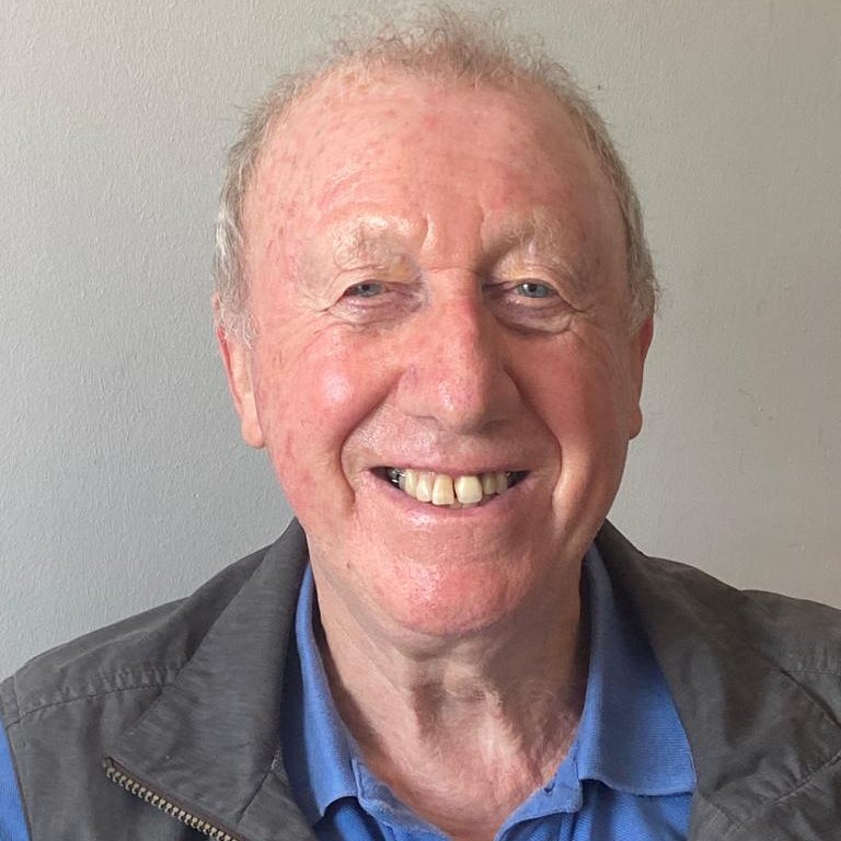 AgeUK Northumberland on Twitter "Our services at Age UK Northumberland