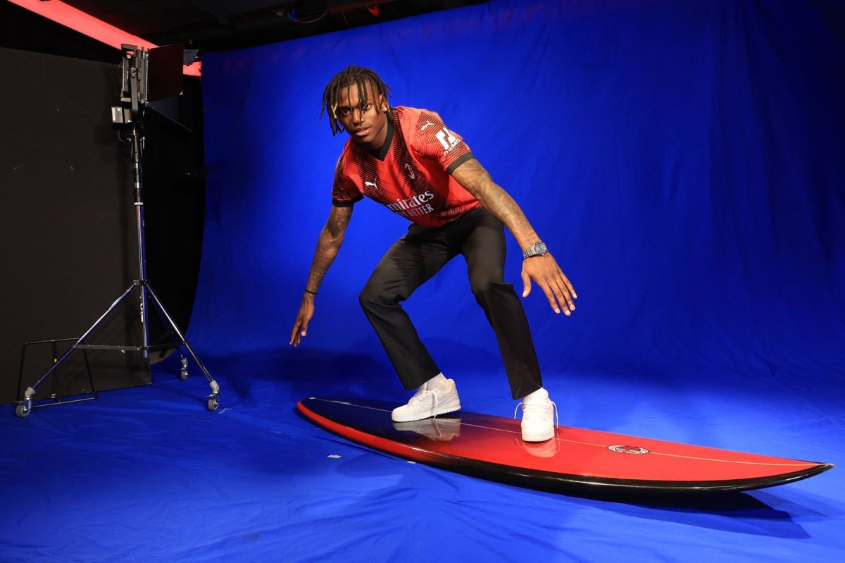 ❤️🖤❤️🖤❤️🖤❤️🖤