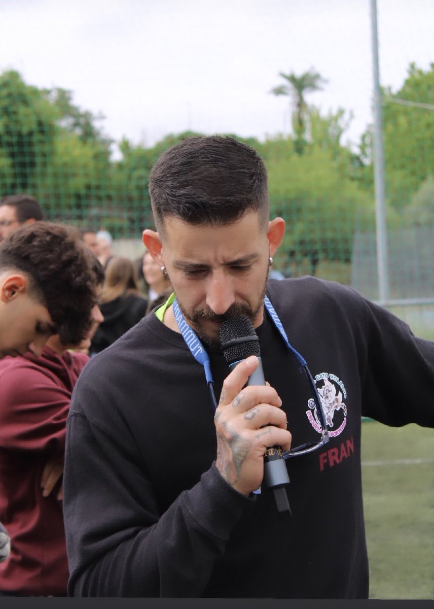 Otro reto más conseguido, seguimos esforzándonos para seguir avanzando 🧤🐈‍⬛⚽️