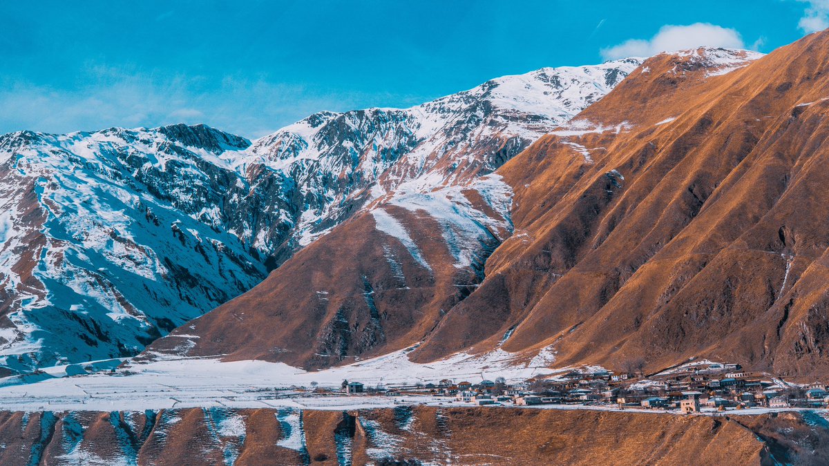 SKULLFACE on Twitter "Took this photo when I was in Warm and