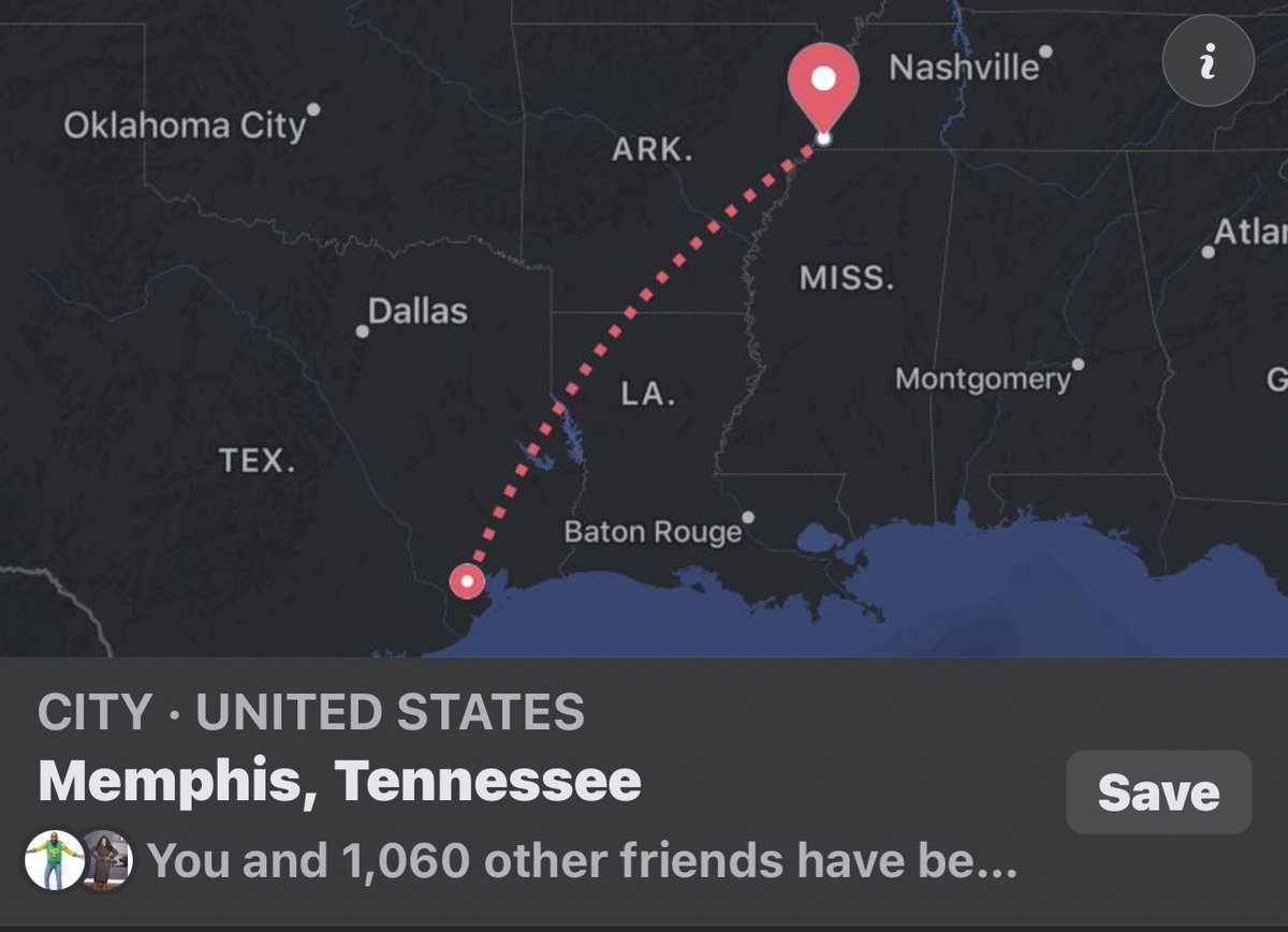 The REAL Dr. Dré tweet media