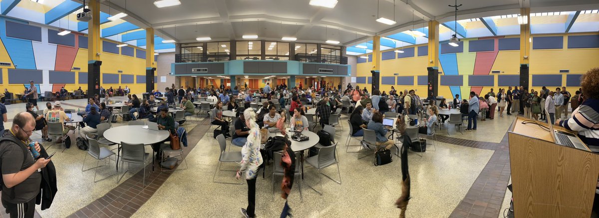 αℓℓιѕση gιℓℓєηтιηє (@gillentinea) on Twitter photo @HISD_Curric hosted summer school training for 6-12 to refresh Ts on <a href="/Apex_Learning/">Apex Learning</a> Courses We had a BIG turnout! <a href="/csmith4_smith/">Connie Smith</a> <a href="/MariaB_HouTX/">Maria E. Bonilla</a> <a href="/CoachABDOLI/">Mohammad A.</a> <a href="/HISD_Gradlabs/">HISD_GradLabs</a> #passionforeducation <a href="/iresha_johnson/">Iresha Johnson</a> <a href="/edmentum/">edmentum</a> @HISD_Curric hosted summer school training for 6-12 to refresh Ts on <a href="/Apex_Learning/">Apex Learning</a> Courses We had a BIG turnout! <a href="/csmith4_smith/">Connie Smith</a> <a href="/MariaB_HouTX/">Maria E. Bonilla</a> <a href="/CoachABDOLI/">Mohammad A.</a> <a href="/HISD_Gradlabs/">HISD_GradLabs</a> #passionforeducation <a href="/iresha_johnson/">Iresha Johnson</a> <a href="/edmentum/">edmentum</a>