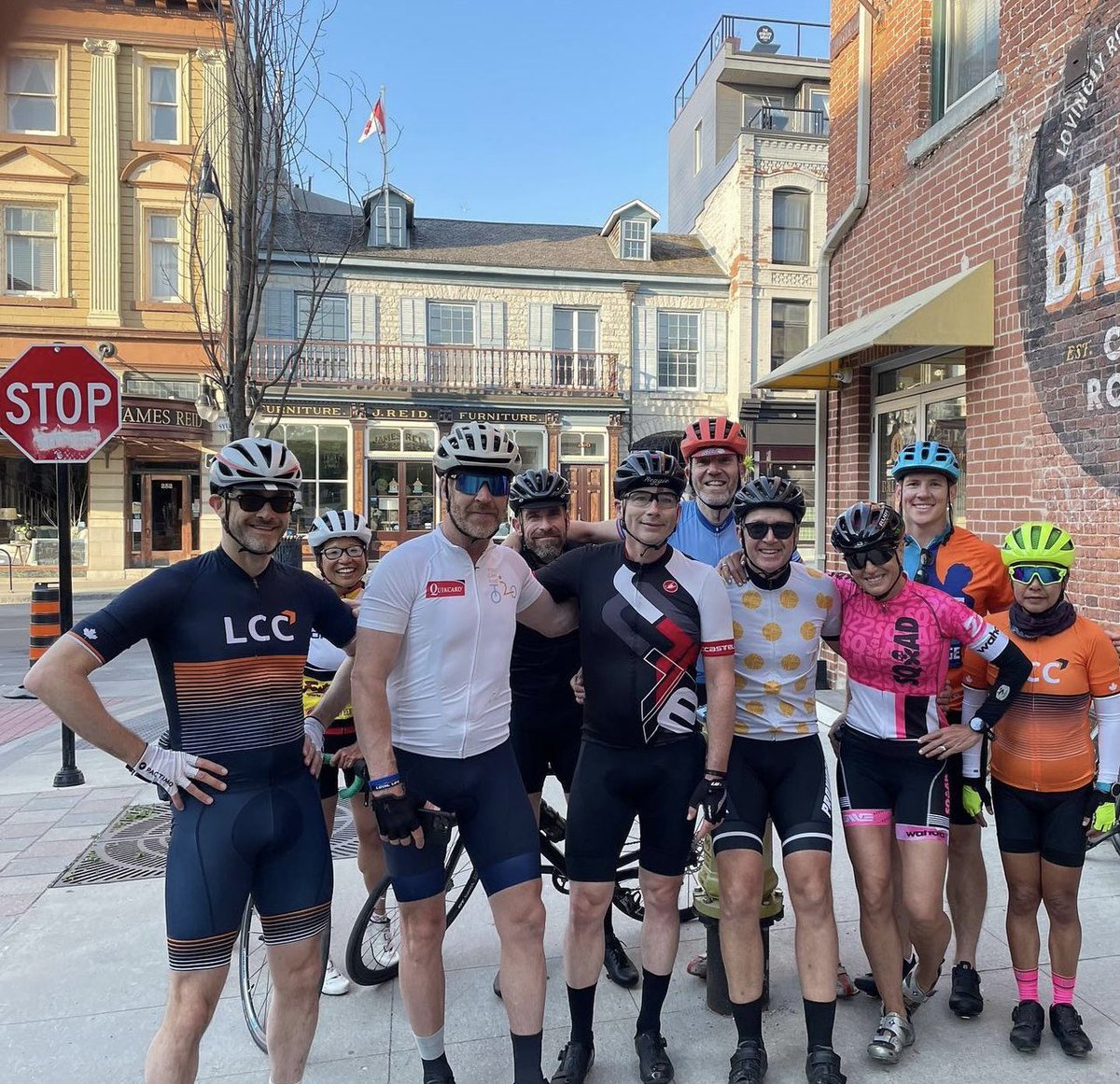 Quikcard tweet media