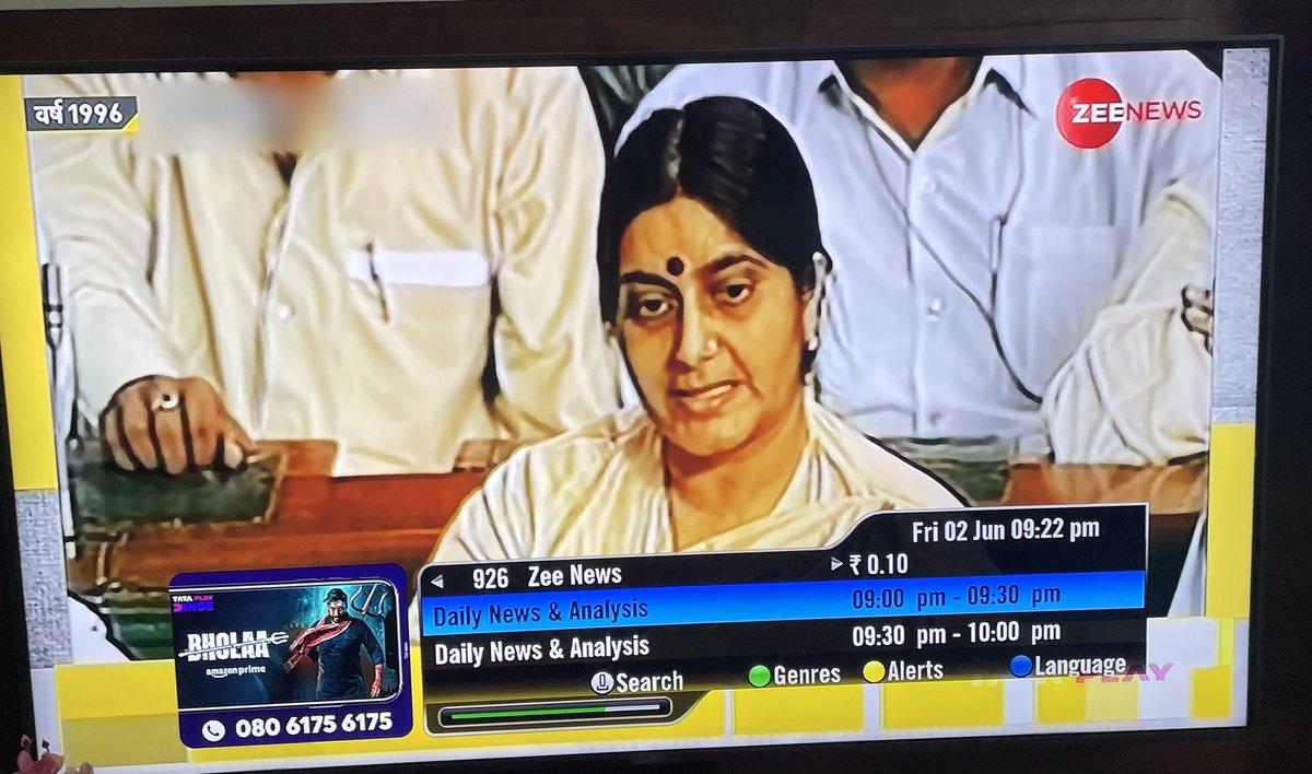 sandeep-thapar-on-twitter-in-case-anyone-accuses-me-of-being