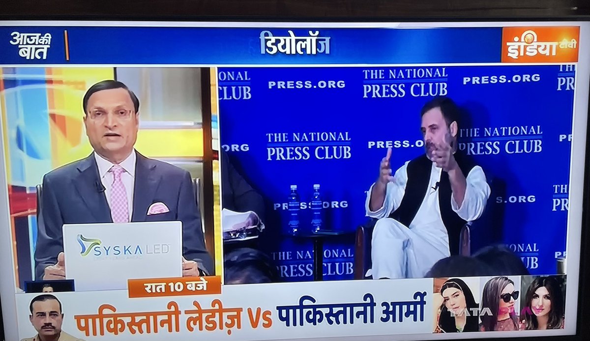 sandeep-thapar-on-twitter-in-case-anyone-accuses-me-of-being