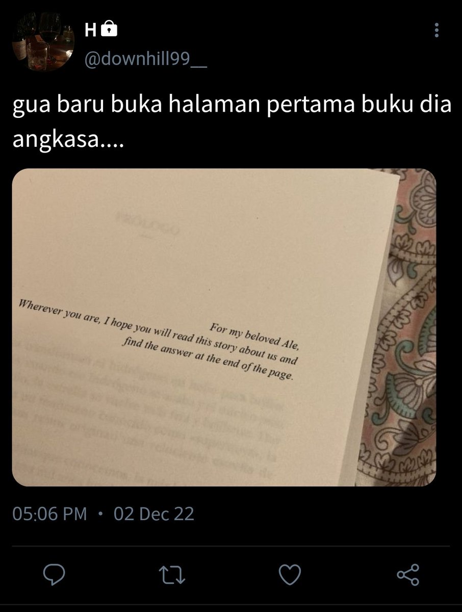 moonzynne's tweet photo. 494. For my beloved Ale. https://t.co/iupMatsKUX