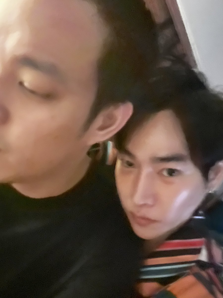Peck Palit tweet media