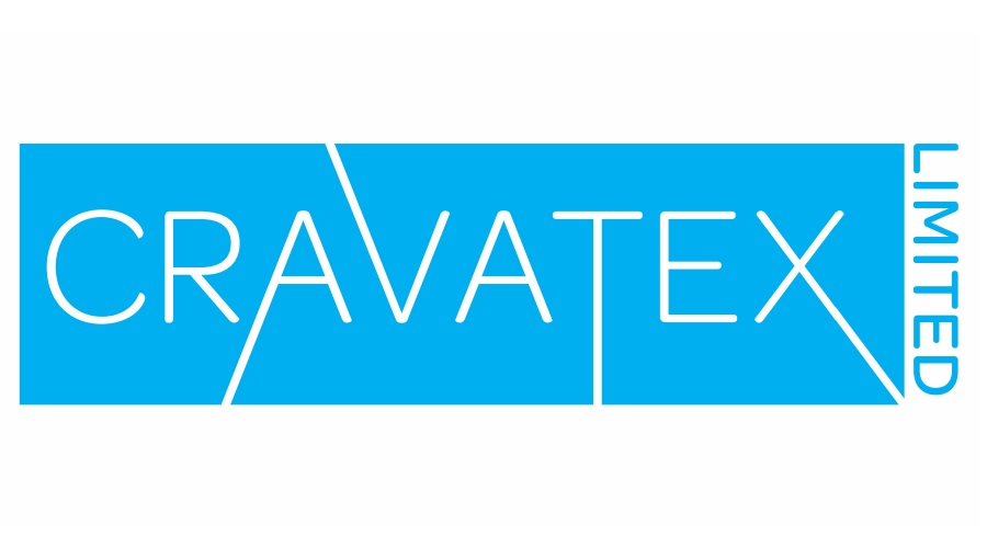 equitybulls's tweet photo. Cravatex Limited releases mortgage on properties

#CRAVATEX #INE145E01017 #MortgageRelease #Properties 

https://t.co/FAhBDO3LUg https://t.co/AT0sNUY2YI
