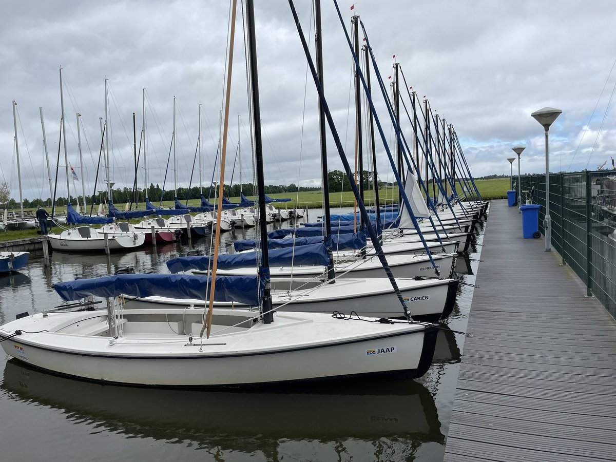 Gerd Aschemann @ascheman@mastodon.social tweet media