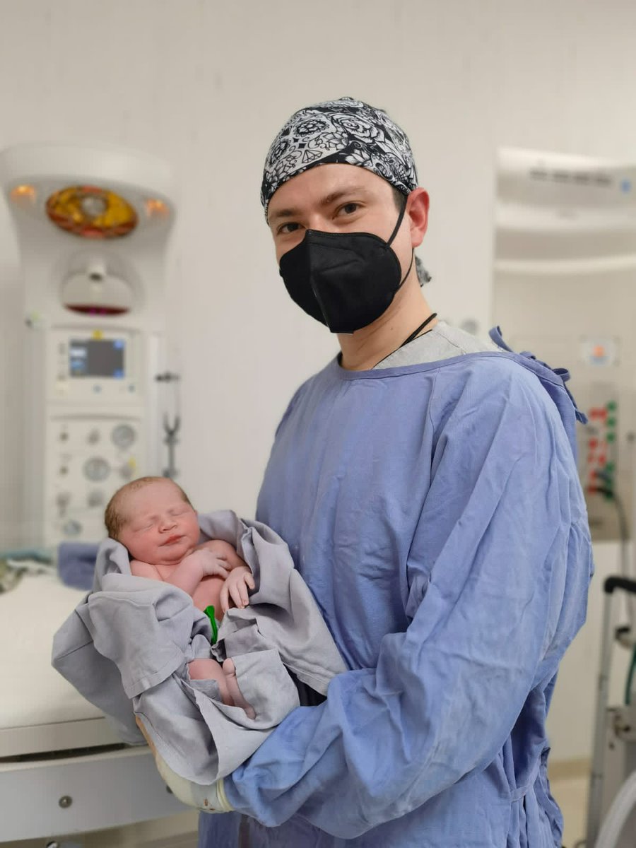 AlbertAmaya's tweet photo. Lo mejor de este mundo es ver felices a los demás, y mas cuando puedes contribuir para ello. https://t.co/QOdoTkKizM