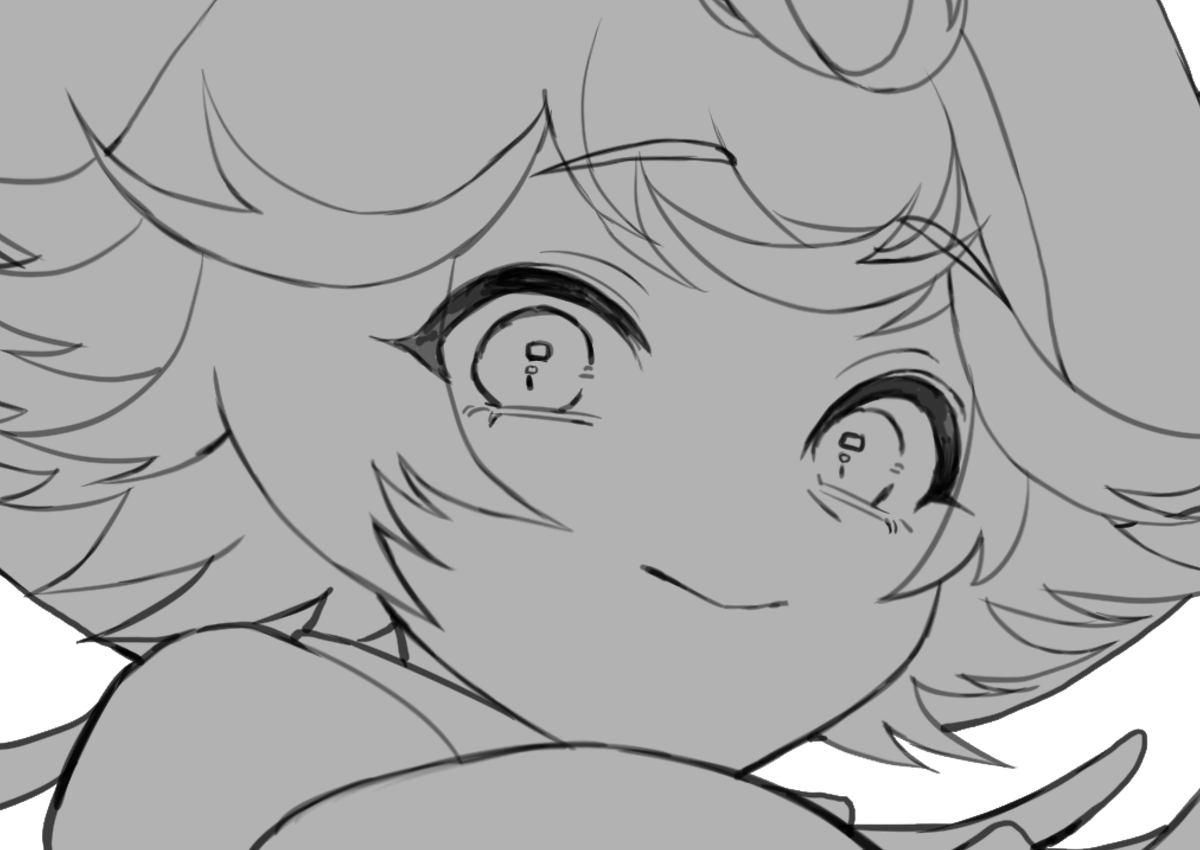 wip 