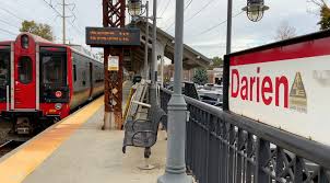 Take a break from traffic and take the train! Conveniently located in walking distance from the Darien train station, our office suites offer an ideal location for those tired of sitting behind the wheel.

#officesuitesofdarien #office #officesuite #darien #darienct